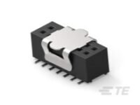 1MM-R-D07-VS-00-F-TRP