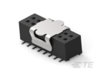 1MM-R-D08-VS-00-F-TRP