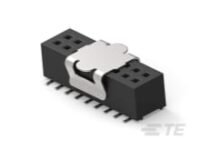 1MM-R-D09-VS-00-F-TBP
