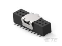 1MM-R-D10-VS-00-F-TRP