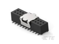 1MM-R-D11-VS-00-F-TRP