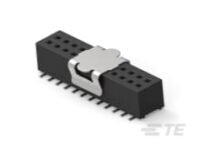 1MM-R-D12-VS-00-F-TBP