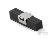 1MM-R-D12-VS-00-F-TRP