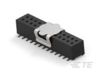 1MM-R-D13-VS-00-F-TBP