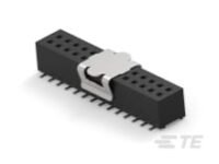 1MM-R-D14-VS-00-F-TBP