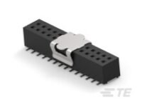1MM-R-D14-VS-00-F-TRP