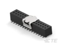 1MM-R-D15-VS-00-F-TBP
