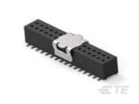 1MM-R-D16-VS-00-F-TBP