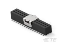1MM-R-D16-VS-00-F-TRP