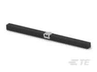 1MM-R-D36-VS-00-H-TRP