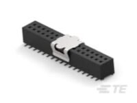 1MM-R-D17-VS-00-F-TBP
