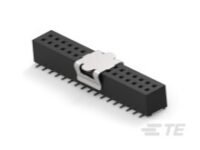 1MM-R-D17-VS-00-F-TRP