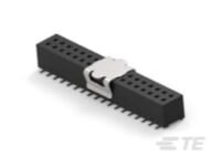 1MM-R-D18-VS-00-F-TBP