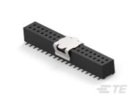 1MM-R-D19-VS-00-F-TBP