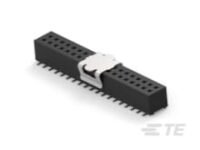 1MM-R-D19-VS-00-F-TRP