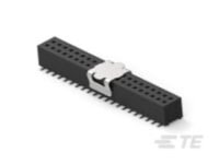 1MM-R-D21-VS-00-F-TBP