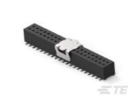 1MM-R-D21-VS-00-F-TRP