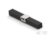 1MM-R-D22-VS-00-F-TRP