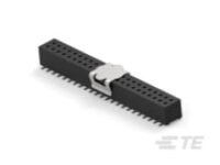 1MM-R-D23-VS-00-F-TBP