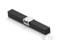 1MM-R-D24-VS-00-F-TBP