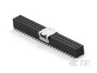 1MM-R-D24-VS-00-F-TRP