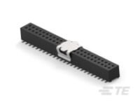1MM-R-D25-VS-00-F-TBP