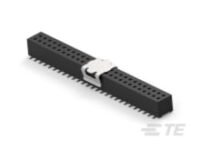 1MM-R-D27-VS-00-F-TBP