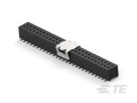 1MM-R-D27-VS-00-F-TRP