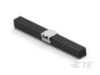 1MM-R-D28-VS-00-F-TBP