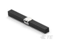 1MM-R-D29-VS-00-F-TRP