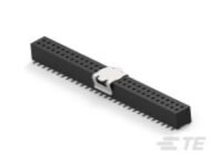 1MM-R-D30-VS-00-F-TBP