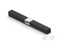 1MM-R-D30-VS-00-F-TRP