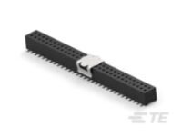 1MM-R-D31-VS-00-F-TBP