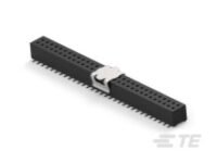 1MM-R-D31-VS-00-F-TRP