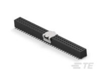1MM-R-D32-VS-00-F-TRP