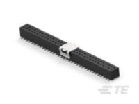 1MM-R-D34-VS-00-F-TBP