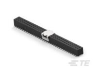 1MM-R-D34-VS-00-F-TRP