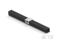 1MM-R-D35-VS-00-F-TBP