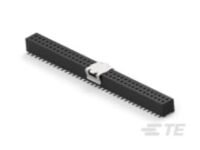 1MM-R-D36-VS-00-F-TBP