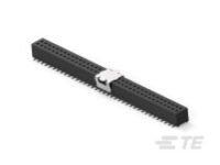 1MM-R-D37-VS-00-F-TRP