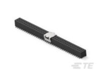 1MM-R-D38-VS-00-F-TRP