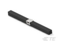 1MM-R-D40-VS-00-F-TRP