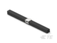 1MM-R-D43-VS-00-F-TBP