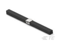 1MM-R-D44-VS-00-F-TBP