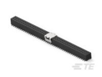 1MM-R-D44-VS-00-F-TRP