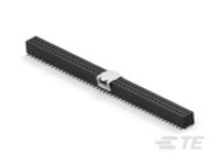 1MM-R-D45-VS-00-F-TBP