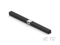 1MM-R-D46-VS-00-F-TRP