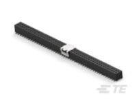 1MM-R-D48-VS-00-F-TBP