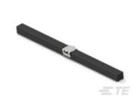 1MM-R-D50-VS-00-F-TRP