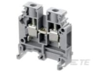 1SNA105004R2200